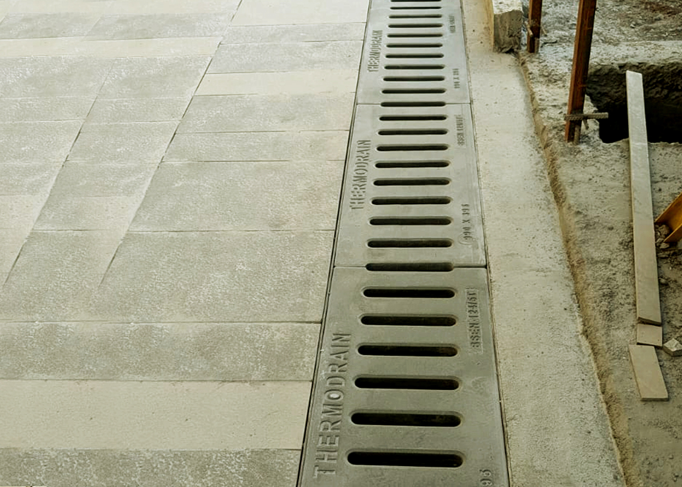 water-gully-cover